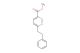 methyl 6-phenethylpyridazine-3-carboxylate