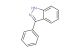 3-phenyl-1H-indazole