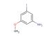 3-iodo-5-methoxyaniline