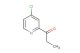 1-(4-chloropyridin-2-yl)propan-1-one