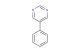 5-phenylpyrimidine
