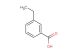 3-ethylbenzoic acid
