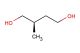 (R)-2-methylbutane-1,4-diol