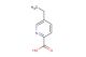 5-ethyl-2-pyridinecarboxylic acid