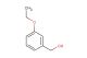 (3-ethoxyphenyl)methanol