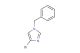 1-benzyl-4-bromo-1H-imidazole