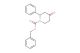 1-Cbz-2-phenylpiperidin-4-one