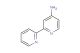 2,2'-bipyridin-4-amine