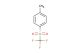 1-methyl-4-(trifluoromethylsulfonyl)benzene