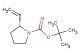 tert-butyl (R)-2-vinylpyrrolidine-1-carboxylate