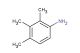2,3,4-trimethylaniline