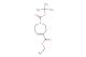 1-tert-butyl 4-ethyl 2,3-dihydro-1H-azepine-1,4(6H,7H)-dicarboxylate