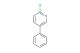 2-chloro-5-phenylpyridine