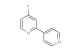 4-fluoro-2,4'-bipyridine