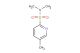 N,N,5-trimethylpyridine-2-sulfonamide