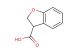 2,3-dihydro-1-benzofuran-3-carboxylic acid