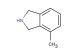 4-methylisoindoline