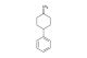 (4-methylenecyclohexyl)benzene