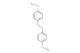 1,2-bis(4-methoxyphenyl)ethane