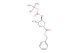 (3S,4S)-benzyl 3-(tert-butoxycarbonylamino)-4-hydroxypyrrolidine-1-carboxylate