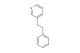 3-phenethylpyridine
