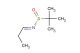 (R,E)-2-methyl-N-propylidenepropane-2-sulfinamide