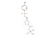 (R)-tert-butyl 3-(tosyloxymethyl)pyrrolidine-1-carboxylate
