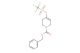benzyl 4-(trifluoromethylsulfonyloxy)-5,6-dihydropyridine-1(2H)-carboxylate