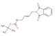 (E)-tert-butyl 4-(1,3-dioxoisoindolin-2-yl)but-2-enylcarbamate