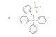 triphenyl(2-(trifluoromethyl)benzyl)phosphonium bromide