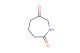 azepane-2,6-dione