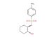 (1R,2R)-2-hydroxycyclohexyl 4-methylbenzenesulfonate