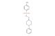 4-methyl-N'-(4-phenylcyclohexylidene)benzenesulfonohydrazide