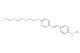 (E)-4-(2-(6-(2-(2-(2-fluoroethoxy)ethoxy)ethoxy)pyridin-3-yl)vinyl)-N-methylaniline