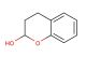 chroman-2-ol
