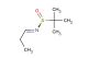 (S,E)-2-methyl-N-propylidenepropane-2-sulfinamide