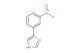 4-(3-nitrophenyl)-1H-imidazole