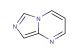 imidazo[1,5-a]pyrimidine