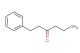 1-phenyl-3-hexanone