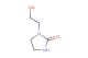 1-(2-hydroxyethyl)imidazolidin-2-one