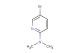 5-bromo-N,N-dimethylpyridin-2-amine