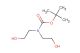 tert-butyl bis(2-hydroxyethyl)carbamate