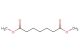dimethyl heptanedioate