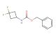 benzyl 3,3-difluorocyclobutylcarbamate