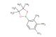 2,3-dimethyl-4-(4,4,5,5-tetramethyl-1,3,2-dioxaborolan-2-yl)aniline