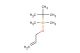 allyloxy(tert-butyl)dimethylsilane