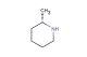 (S)-2-methylpiperidine