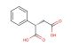 (S)-2-phenylsuccinic acid