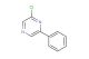 2-chloro-6-phenylpyrazine