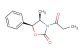 (4R,5S)-4-methyl-5-phenyl-3-propionyloxazolidin-2-one
